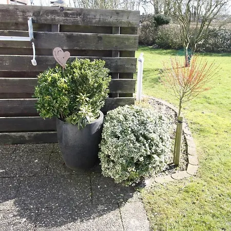 Wichter Weg 14 Norddeich (Norden)